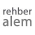 Ergen Elektronik